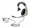 Motorola Gaming Headset