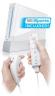 Nintendo Wii