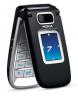 Nokia 6133