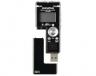 Olympus WS 320-M