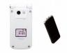 P903i from NTT DoCoMo