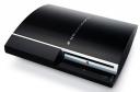 Sony PS3