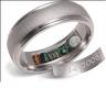 Remember Ring