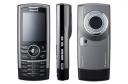 Samsung SCH-B600