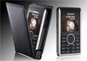 Samsung SGH-P310 Card Phone II