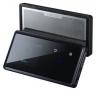 Samsung K5 MP3 Player