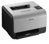 Samsung CLP-300