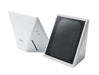 external image sanyo-charger.jpg