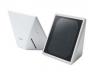 Sanyo Eneloop Solar Charger