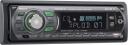 Sony CDX-GT510 CD/MP3 Car Receiver