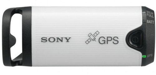 Sony GPS-CS1