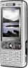 Sony Ericsson James Bond Phone