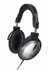 Sony Altus