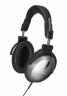 Sony Altus