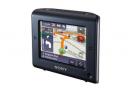 Sony NV U71T