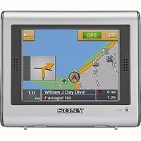 Sony NV-U70 Sony NV-U70