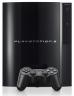 Sony PS3