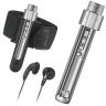 Sony Walkman NW-S205FS