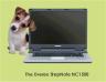 StepNote NC 1500 Energy Effecient Notebook