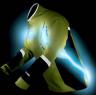StrideLite Strobe Light Jacket