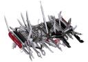 Wenger Giant Swiss Army Knife