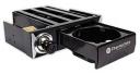 ThermalTake X-Ray Cigarette Adapter and Beverage Holder For your PC
