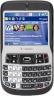 T-Mobile  Dash