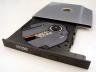 Toshiba HD DVD Burner for Laptops