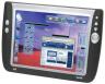 Crestron TPMC 10 Wireless Remote