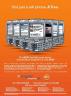Treo 680 Cingular 8525 Price Release