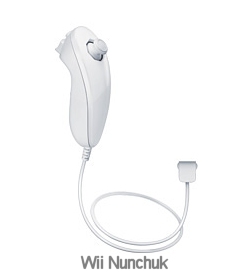 wii_nunchuk.jpg