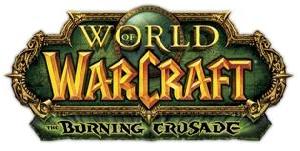 World of Warcraft Expansion Pack The Burning Crusade Released