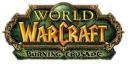 World of Warcraft
