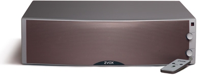 ZVOX 325