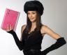 ASUS Leather Pink