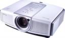 BenQ W10000