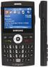 Samsung SGH-i607 BlackJack Smartphone
