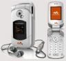 Cingular Provides Music Service to Mobile Phones