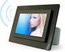 eStarling WiFi Digital LCD Picture Frame