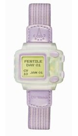 Fertility Watch