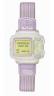 Fertility Watch