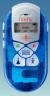 Firefly Mobile Phone for Kids