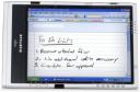 Fujitsu ST5111