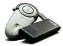Gennum nXZEN VoIP Headset