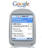 Google Gmail App For Your Mobile Device