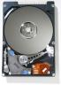 Hitachi Notebook Drive
