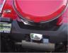 HItchCam Rear View Vehicle Camera
