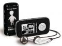 i.Beat Vision DM MP3 Player