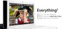 Macbook with Intel Core 2 Duo