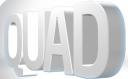Intel Quad Core Chips Released